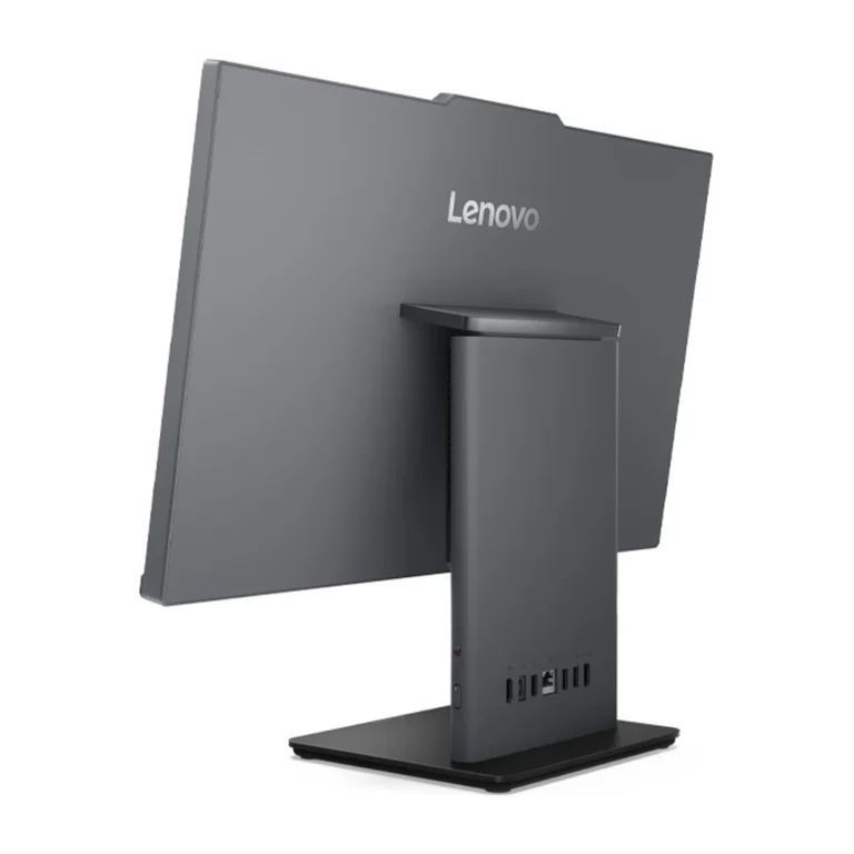 3f4xoc.webp Lenovo ThinkCentre neo 50a 27 Gen 5 (27" FHD, i5-13420H, 8 Go, 512 Go SSD) — YouShop DZ