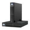 ADR ADR-602 PRO SRT - Onduleur Line Interactive 2 KVA / 1600 W Rack/Tour