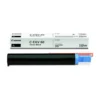Canon C-EXV60 — Toner Original Noir 10 200 pages pour imageRUNNER 2425 / 2425i