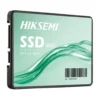 3lyqtt.webp Hiksemi WAVE(S) 256 Go SSD SATA III 2.5" (530/400 Mo/s) — YouShop DZ