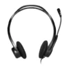 3momg1.webp Logitech 960 USB Casque PC avec microphone anti-parasite — YouShop DZ