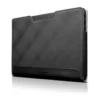 Lenovo Sacoche Yoga 14" GX40H71970 Noire