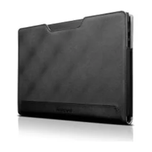 Lenovo Sacoche Yoga 14" GX40H71970 Noire