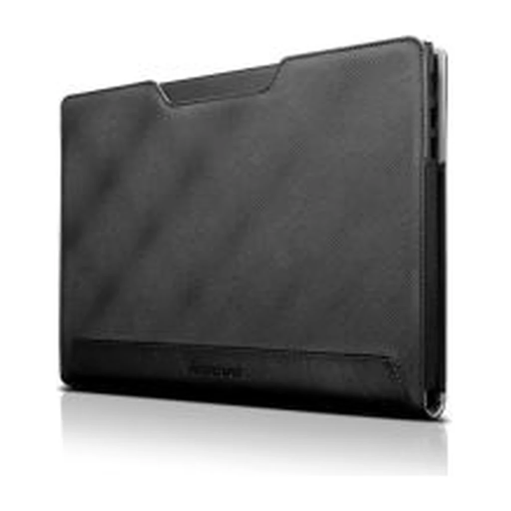 Lenovo Sacoche Yoga 14" GX40H71970 Noire