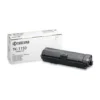 3qzeat.webp Toner Kyocera TK-1150 (3 000 pages) M2135 / M2635 / M2735 / P2235 — YouShop DZ