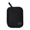 WD - Pochette pour disque dur externe 2.5"