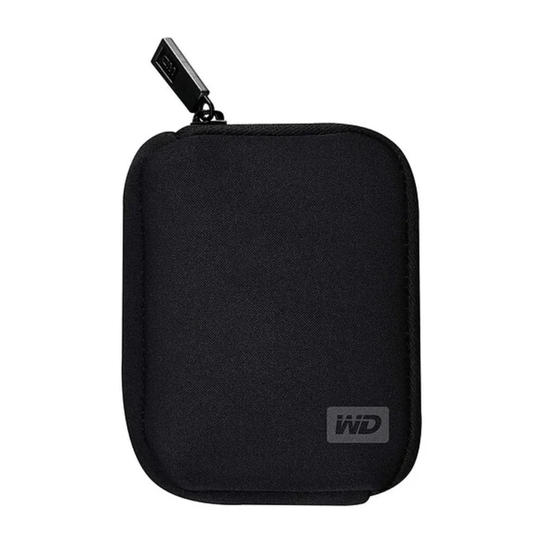 3rdce9.webp WD - Pochette pour disque dur externe 2.5" — YouShop DZ