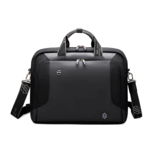 Sacoche Hunter GW0004