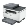 HP LaserJet MFP M236SDN (CC258) — YouShop DZ