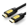 UGREEN Câble HDMI 4K 2m Noir 10129 — YouShop DZ