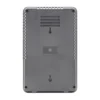 4bnls5.webp Onduleur LEGRAND Keor Multiplug 800VA 6 Prises 2P+T — YouShop DZ