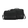 ThinkPad Professional 16-inch Topload Gen 2 — YouShop DZ