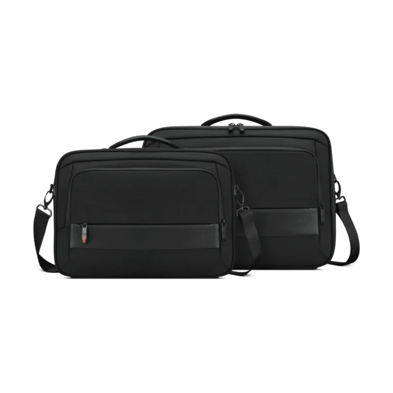ThinkPad Professional 16-inch Topload Gen 2 — YouShop DZ