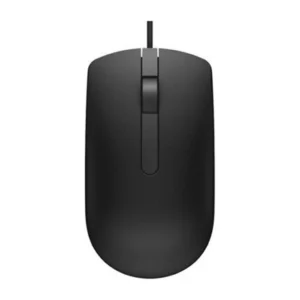 Souris USB compatible Dell MS111/MS116 (COPY)