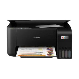 Epson L3210
