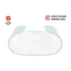 Système Mesh D-Link Aquila Pro AI M30 AX3000 Wi-Fi 6