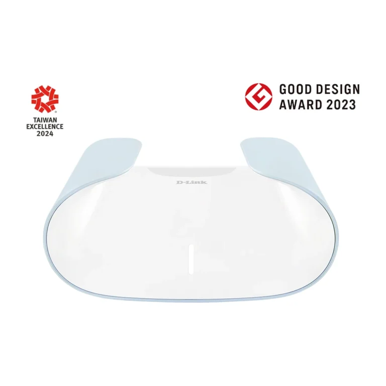 4lmjl9.webp Système Mesh D-Link Aquila Pro AI M30 AX3000 Wi-Fi 6 — YouShop DZ