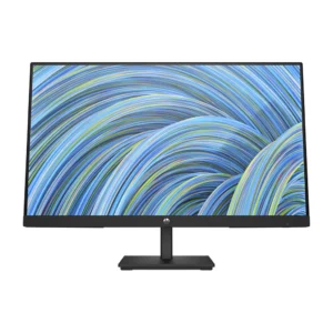 HP V24V G5 23.8" FHD FreeSync VA 75Hz