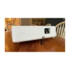 4nysid.webp Epson CO-FH01 Vidéoprojecteur 3LCD Full HD 3 000 Lumens Maison & Loisirs — YouShop DZ