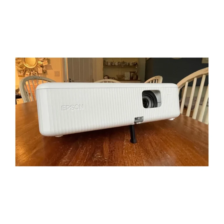 4nysid.webp Epson CO-FH01 Vidéoprojecteur 3LCD Full HD 3 000 Lumens Maison & Loisirs — YouShop DZ