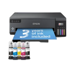 Epson EcoTank L11050 imprimante A3+