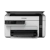 EcoTank M2120 WIFI