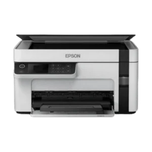 EcoTank M2120 WIFI