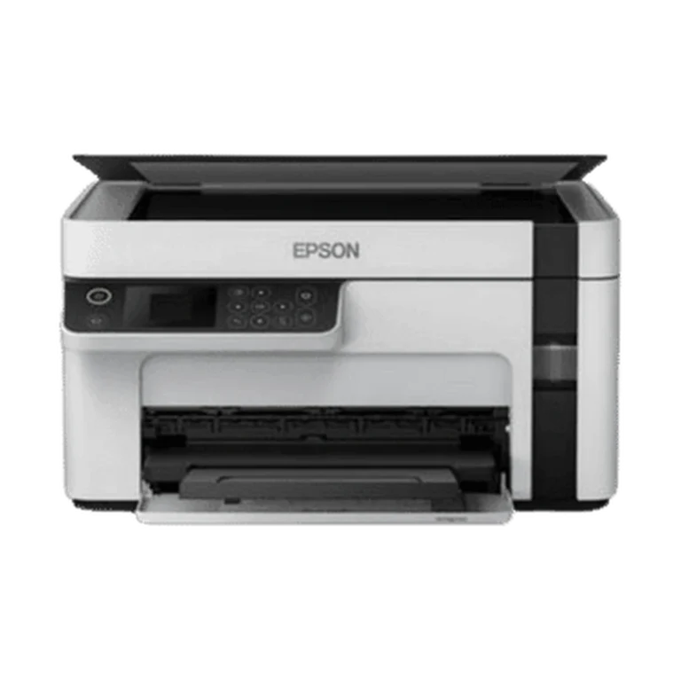 MF-3IN1-EPSON-M2120-WIFII.png EcoTank M2120 WIFI — YouShop DZ