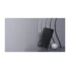 4ububs.webp TCL Linkzone MW24V Modem Mobile 4G LTE Cat4 150 Mbps — YouShop DZ