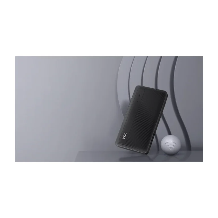 4ububs.webp TCL Linkzone MW24V Modem Mobile 4G LTE Cat4 150 Mbps — YouShop DZ
