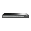 TP-Link TL-SG1048 Switch Gigabit 48 Ports Rack 19"