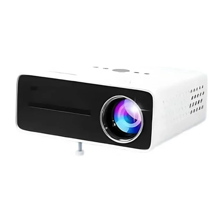 4vvn4d.webp Smartbarry HT30 Vidéoprojecteur 4K HDR WiFi 5G Bluetooth Android 9 — YouShop DZ