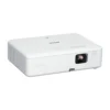 4xkv7m.webp Vidéoprojecteur Epson CO-W01 3LCD WXGA 3000 Lumens — YouShop DZ