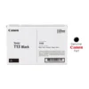 4ybdqs.webp Toner compatible Kyocera TK-130 pour FS-1300D / 1350DN / FS-1028 / 1128 (Carton de 20) — YouShop DZ