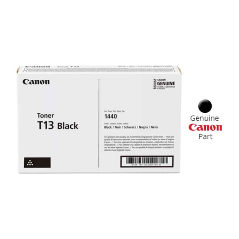 4ybdqs.webp Toner compatible Kyocera TK-130 pour FS-1300D / 1350DN / FS-1028 / 1128 (Carton de 20) — YouShop DZ