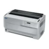 4ypvo5.webp Imprimante matricielle Epson DFX-9000 9 aiguilles 136 colonnes — YouShop DZ