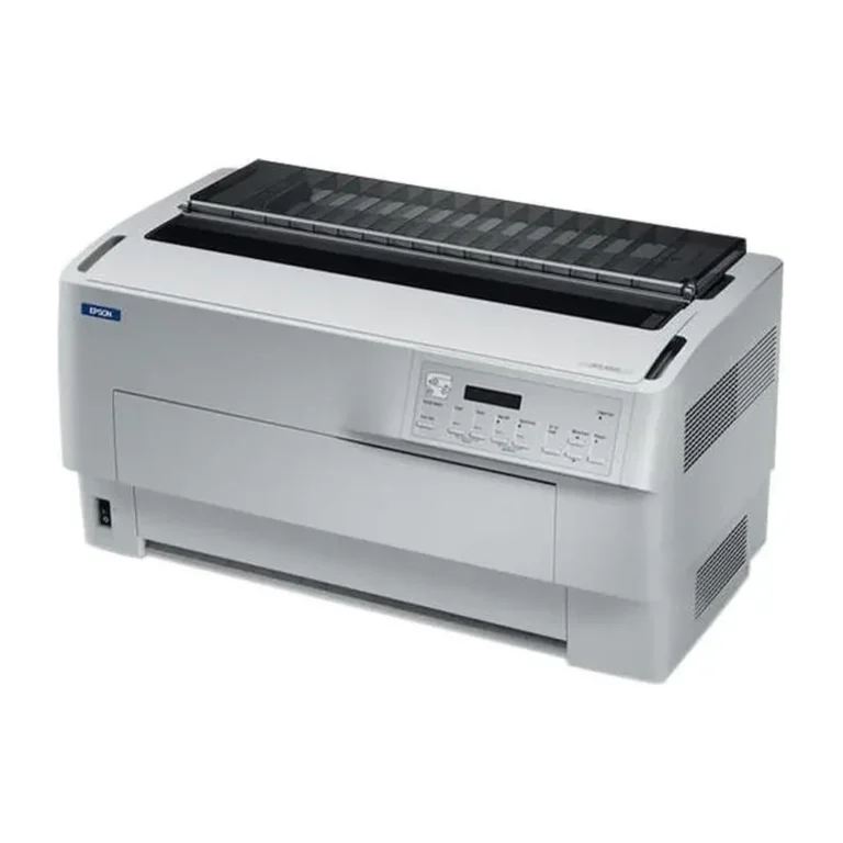 4ypvo5.webp Imprimante matricielle Epson DFX-9000 9 aiguilles 136 colonnes — YouShop DZ