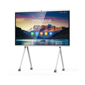 HUAWEI IdeaHub B3 Algérie