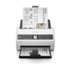 Epson ALGERIE WorkForce DS-730N face avec document