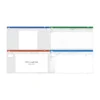 56ycs3.webp Licence Microsoft Office 2019 Professional Plus — 10 postes — YouShop DZ