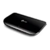 596f8k.webp TP-Link TL-SG1008D - Switch de bureau Gigabit 8 ports — YouShop DZ