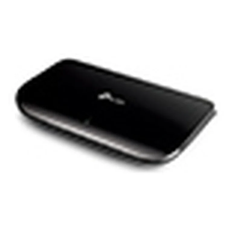 596f8k.webp TP-Link TL-SG1008D - Switch de bureau Gigabit 8 ports — YouShop DZ