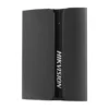Hiksemi HS-ESSD-T300S 2 To SSD externe USB-C 3.1 (560/500 Mo/s)