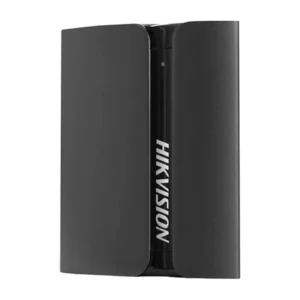 Hiksemi HS-ESSD-T300S 2 To SSD externe USB-C 3.1 (560/500 Mo/s)
