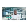 5caykg.webp Kaspersky Small Office Security 7.0 — 2 Serveurs + 20 Postes + 20 Mobiles — YouShop DZ