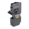 Pack Toner Compatible Kyocera TK-5220 (BK/C/M/Y) STARINK