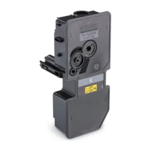 Pack Toner Compatible Kyocera TK-5220 (BK/C/M/Y) STARINK