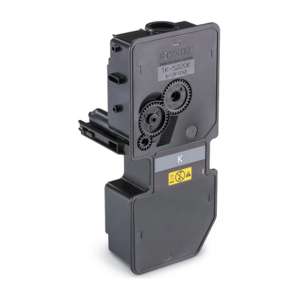 Pack Toner Compatible Kyocera TK-5220 (BK/C/M/Y) STARINK