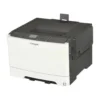 5e2mx6.webp Imprimante Laser Couleur Lexmark CS410dn (A4, 30 ppm, RJ45) — YouShop DZ
