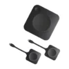 Barco ClickShare CX-30 Gen 2 + 2 boutons USB